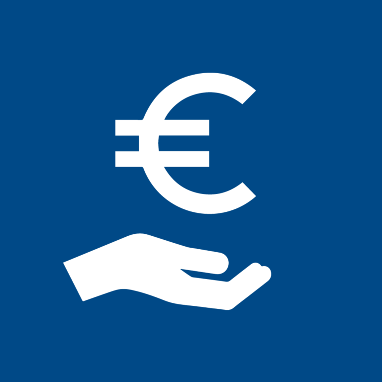 VOIS MESO VOISSoftware