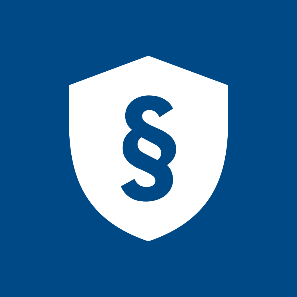 vois-owi-vois-software