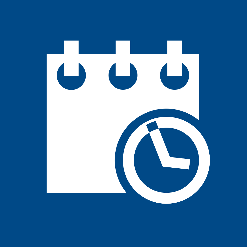 VOIS TEVIS VOIS Software VOIS TEVIS VOIS Software