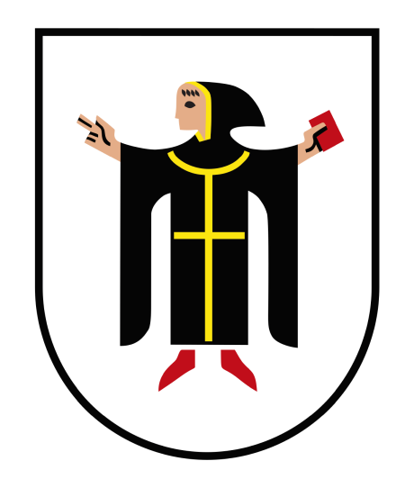 Gewerbe 3.0 in München – mit VOIS Gewerbe 3.0 in München – mit VOIS