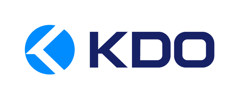 KDO Service GmbH