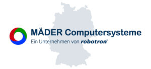 MÄDER Computersysteme GmbH