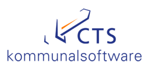 CTS edv-consulting gmbh