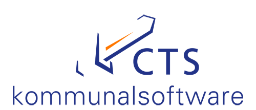 CTS edv-consulting gmbh