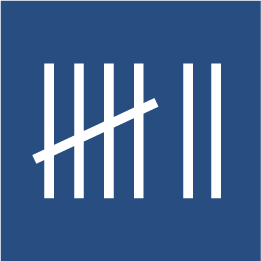 VOIS | COUNT