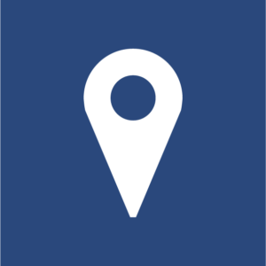 VOIS | BZR/GZR – VOIS-Software