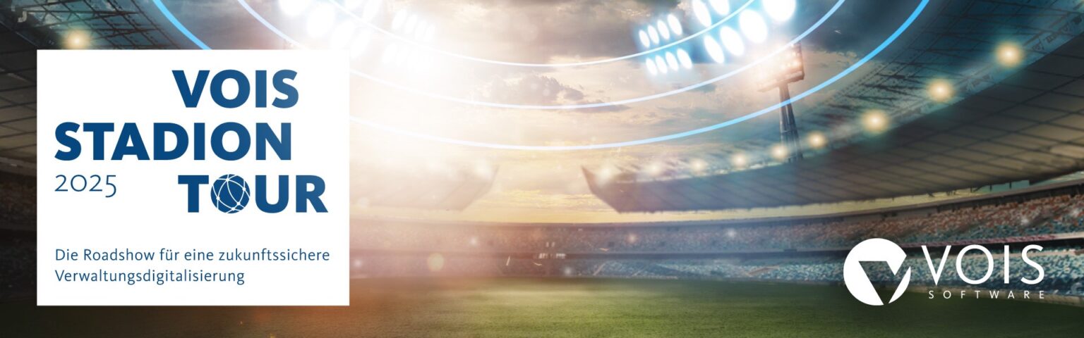 VOIS-Stadion-Tour