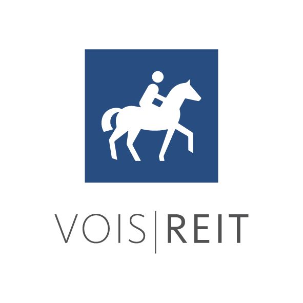 NEU: VOIS|REIT