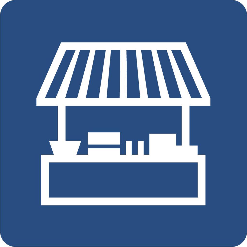 VOIS | MARKT